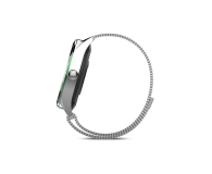 FOREVER AMOLED ICON II AW-110 zielony - 1384182 - zdjęcie 9